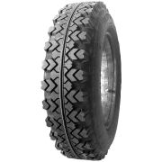 175/80 R16 85P Волтайр ВЛИ-5