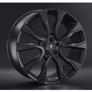 Replay PR40 9,5x21 5*130 Et:46 Dia:71,6 MB