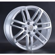 Replay A186 8x18 5*112 Et:40 Dia:66,6 S