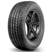 265/45 R20 104H Continental CrossContact LX Sport  MGT