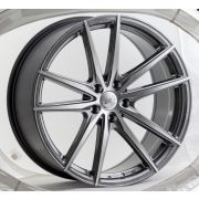 RR CSSD2763 8x18 5*114,3 Et:40 Dia:67,1 MK-P