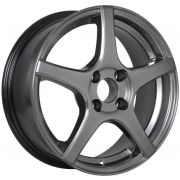 VENTI 1510 6x15 4*98 Et:35 Dia:58,6 BH