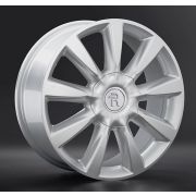 Replay TA7 8x20 6*139,7 Et:36 Dia:100,1 s