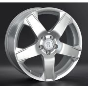 Replay SB62 7x17 5*114,3 Et:48 Dia:56,1 S