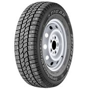 205/75 R16 110/108R Tigar Cargo Speed Winter