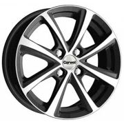 Carwel Акуш 6x15 4*100 Et:48 Dia:54,1 AB