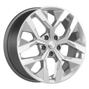 Скад Ламберт 7,5x18 5*114,3 Et:50 Dia:67,1 селена