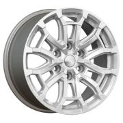 Скад Авилис 8x18 6*139,7 Et:42 Dia:75,1 селена