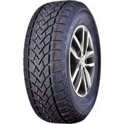 185/70 R14 92T WindForce Snowblazer