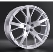 Replay A156 9,5x21 5*112 Et:31 Dia:66,6 S