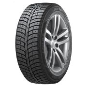 215/60 R17 96T Laufenn I-FIT ICE (LW71)