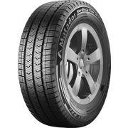 195/75 R16 107/105R Matador Nordicca Van