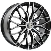 NEO 840 8x18 5*114,3 Et:45 Dia:67,1 BD