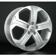 Replay RN171 6,5x17 5*114,3 Et:50 Dia:66,1 SF