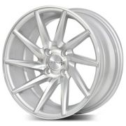 PDW 1022Right 7x15 4*100 Et:30 Dia:60,1 M/S