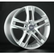 Replay FD98 7x17 5*108 Et:52,5 Dia:63,3 S