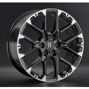 Replay CL68 9x22 6*139,7 Et:28 Dia:78,1 bkf