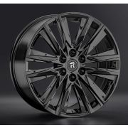 Replay CL66 9x22 6*139,7 Et:28 Dia:78,1 bk