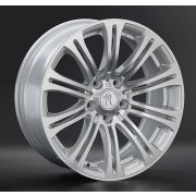 Replay VO5 8,5x19 5*120 Et:30 Dia:66,1 sf