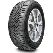 225/35 R19 88W Maxxis Premitra All-Season AP3