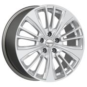 Скад KL-1060 7,5x18 5*108 Et:43 Dia:65,1 селена