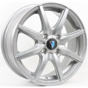 VENTI 1615 6,5x16 5*112 Et:45 Dia:57,1 S