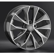 Replay HV103 7x17 5*114,3 Et:37 Dia:66,6 gmf