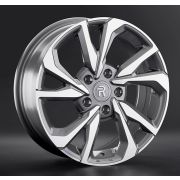 Replay CHR109 7,5x19 5*108 Et:36 Dia:65,1 gmf