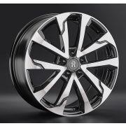 Replay CHR112 7,5x19 5*108 Et:36 Dia:65,1 bkf