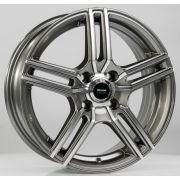 Megami MGM-1 6x15 4*98 Et:35 Dia:58,6 gmf