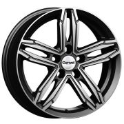 Carwel Нева 256 6,5x16 5*114,3 Et:40 Dia:66,1 AB