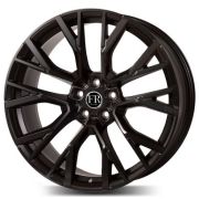 Replica FR B496 9,5x22 5*112 Et:35 Dia:66,6 CB