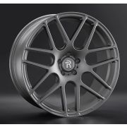 Replay B113 8,5x19 5*112 Et:25 Dia:66,6 MGM