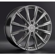 Replay LX246 8x22 6*139,7 Et:55 Dia:95,1 hpb