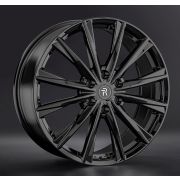 Replay TY445 8x22 6*139,7 Et:25 Dia:106,1 bk