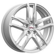 iFree Бомбей 6,5x18 5*108 Et:33 Dia:60,1 нео-классик