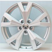 NEO 715 7,5x17 5*120 Et:50 Dia:65,1 S