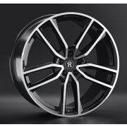 Replay MR321 10x21 5*112 Et:44 Dia:66,6 BKF