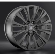 Replay TY399 7,5x19 6*139,7 Et:25 Dia:106,1 MGM