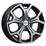 Carwel Енисей 249 6,5x16 5*112 Et:46 Dia:57,1 AB