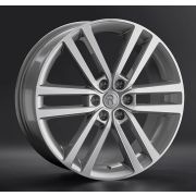 Replay KI387 7,5x19 6*114,3 Et:46 Dia:67,1 gmfp