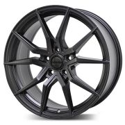 PDW SPYDER 7x17 5*112 Et:40 Dia:57,1 U4B