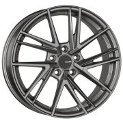 Enkei TD5 8x17 5*114,3 Et:45 Dia:72,6 GR