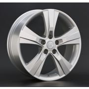 LS wheels LS1057 6,5x16 5*108 Et:45 Dia:73,1 S