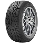 205/60 R16 96H Kormoran SNOW