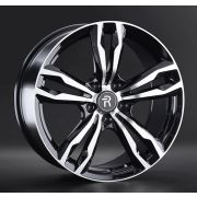 Replay HND362 8x19 5*114,3 Et:51 Dia:67,1 bkf