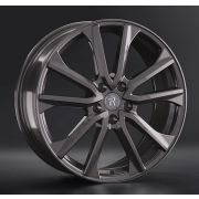 Replay HV76 7,5x19 5*114,3 Et:40 Dia:64,1 gm