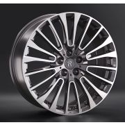 Replay FD193 8,5x20 5*114,3 Et:44 Dia:63,3 GMF