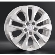 Replay INF86 7,5x19 5*114,3 Et:39 Dia:66,1 S