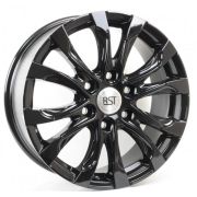 RST R022 8x20 6*139,7 Et:35 Dia:77,8 BL